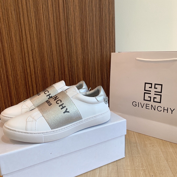 ブランド激安靴細部ディテール